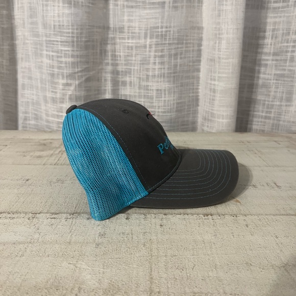 Performance Contractors Hat! - Picture 2 of 3